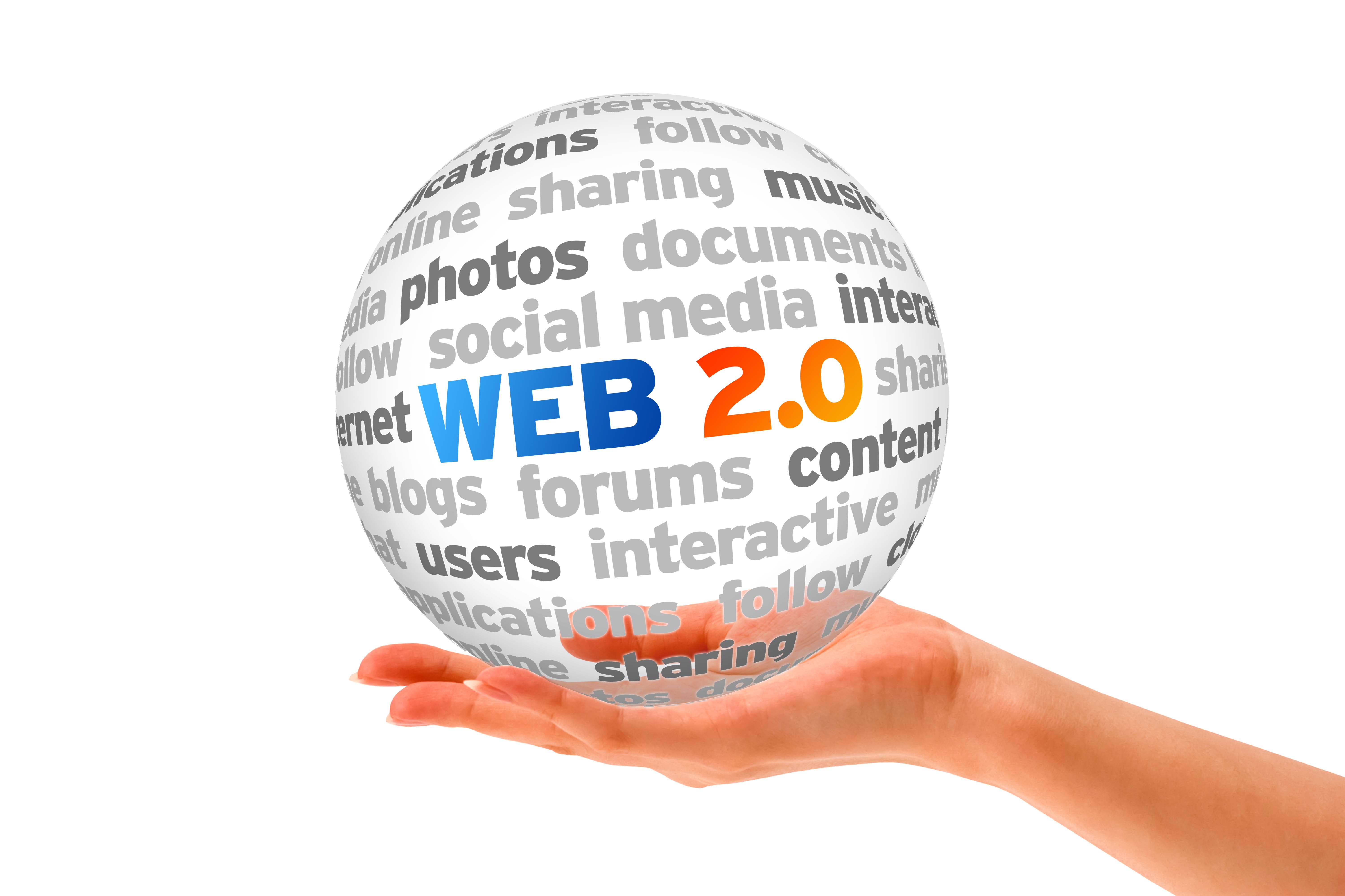 web-2.0-list.jpg
